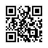 QR kód na túto stránku poi.oma.sk n177472129