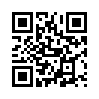 QR kód na túto stránku https://poi.oma.sk/n177472151