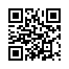 QR kód na túto stránku poi.oma.sk n1774738534