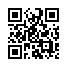 QR kód na túto stránku poi.oma.sk n1774738668