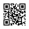 QR kód na túto stránku poi.oma.sk n1774930152