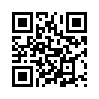 QR kód na túto stránku poi.oma.sk n1775040922