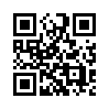 QR kód na túto stránku poi.oma.sk n1775040927