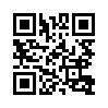 QR kód na túto stránku poi.oma.sk n1775084976