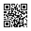 QR kód na túto stránku poi.oma.sk n1775218235