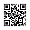 QR kód na túto stránku poi.oma.sk n1775218256