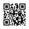 QR kód na túto stránku poi.oma.sk n1775296052