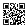 QR kód na túto stránku poi.oma.sk n1775406048