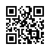 QR kód na túto stránku poi.oma.sk n1775533791