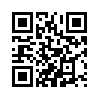 QR kód na túto stránku poi.oma.sk n1775766217