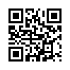 QR kód na túto stránku poi.oma.sk n1775773920