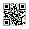 QR kód na túto stránku poi.oma.sk n1775793737
