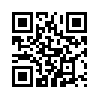QR kód na túto stránku poi.oma.sk n1775887664