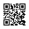 QR kód na túto stránku poi.oma.sk n1776203907