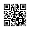 QR kód na túto stránku poi.oma.sk n1776203914