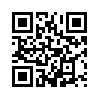 QR kód na túto stránku poi.oma.sk n1776246677