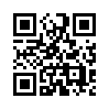 QR kód na túto stránku poi.oma.sk n1776253989