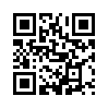 QR kód na túto stránku poi.oma.sk n1776254278