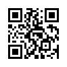 QR kód na túto stránku poi.oma.sk n1776265923