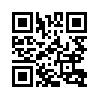 QR kód na túto stránku poi.oma.sk n1776284576