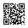 QR kód na túto stránku poi.oma.sk n1776575158