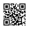 QR kód na túto stránku poi.oma.sk n1776585247