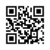 QR kód na túto stránku poi.oma.sk n1776585248