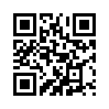 QR kód na túto stránku poi.oma.sk n1776585249