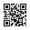 QR kód na túto stránku poi.oma.sk n1776742315