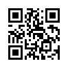 QR kód na túto stránku poi.oma.sk n1776744434