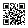 QR kód na túto stránku poi.oma.sk n1776770474