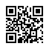 QR kód na túto stránku poi.oma.sk n1776930005