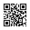 QR kód na túto stránku poi.oma.sk n1777178525