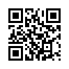 QR kód na túto stránku poi.oma.sk n1777178543