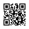 QR kód na túto stránku poi.oma.sk n1777262100