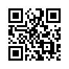 QR kód na túto stránku poi.oma.sk n1777265538