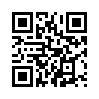 QR kód na túto stránku poi.oma.sk n1777505715