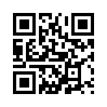 QR kód na túto stránku poi.oma.sk n1777774280