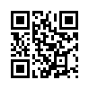 QR kód na túto stránku poi.oma.sk n1777774281