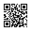 QR kód na túto stránku poi.oma.sk n1777774362