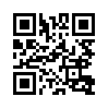 QR kód na túto stránku poi.oma.sk n1777777033