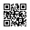 QR kód na túto stránku poi.oma.sk n1777780506