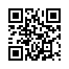 QR kód na túto stránku poi.oma.sk n1777780509