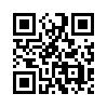 QR kód na túto stránku poi.oma.sk n1777784867