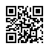 QR kód na túto stránku poi.oma.sk n1777830768