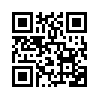 QR kód na túto stránku poi.oma.sk n1777842103