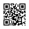 QR kód na túto stránku poi.oma.sk n1777847756