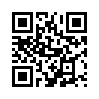 QR kód na túto stránku poi.oma.sk n1777847774