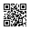 QR kód na túto stránku poi.oma.sk n1777851383