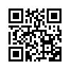 QR kód na túto stránku poi.oma.sk n1777888461